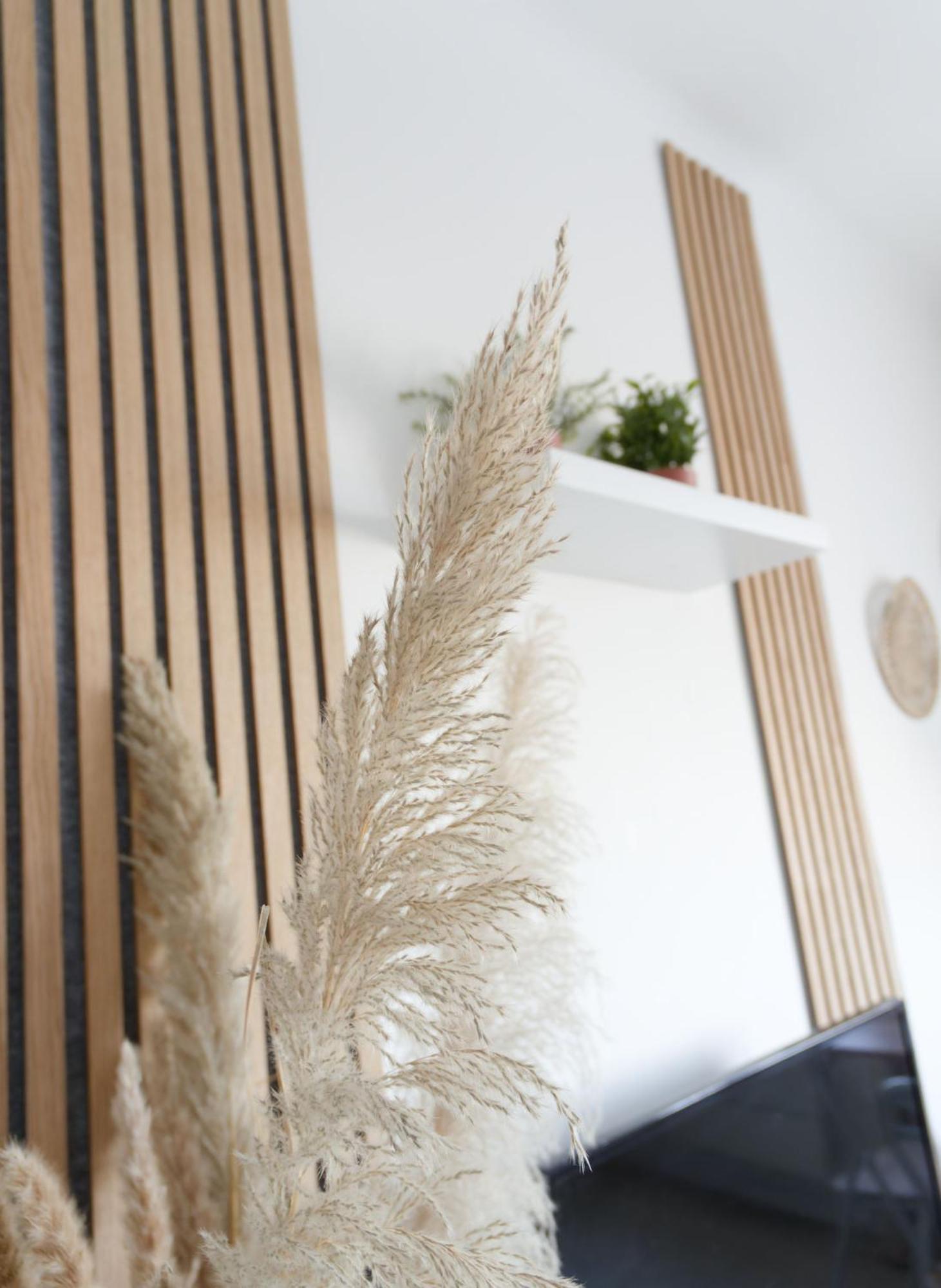 Appartement Martigues Vue Etang ภายนอก รูปภาพ